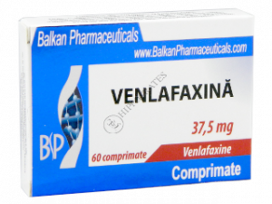 Venlafaxina-BP