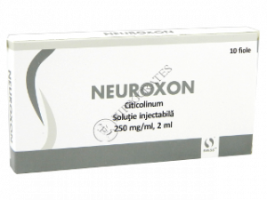 Neuroxon