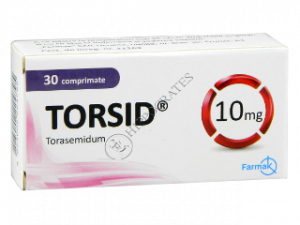 Torsid