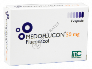 Medoflucon