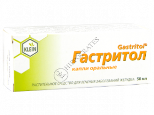 Gastritol