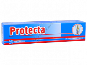 Protecta