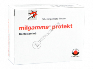 Milgamma Protekt