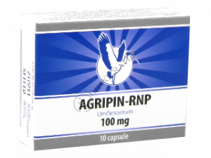 Agripin-RNP