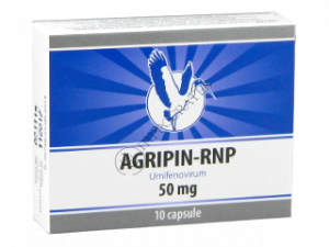 Agripin-RNP