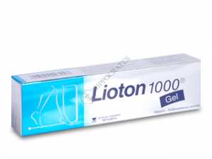 Lioton 1000