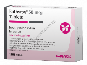 Euthyrox