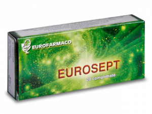 Eurosept