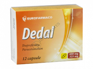 Dedal