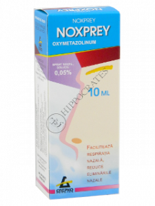 Noxprey