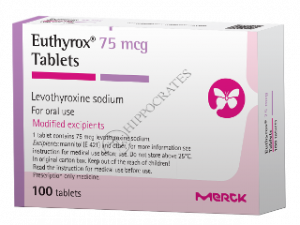 Euthyrox