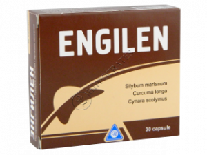 Engilen