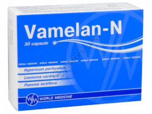 Vamelan-N