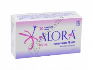 Alora