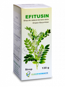 Efitusin