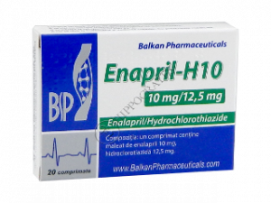 Enapril-H10