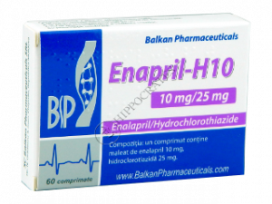 Enapril-H10