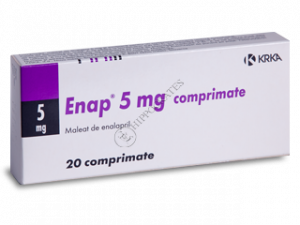 Enap