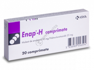 Enap H