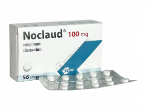 Noclaud