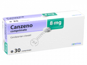 Canzeno