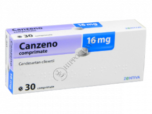 Canzeno