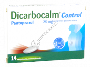 Dicarbocalm