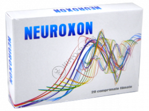 Neuroxon