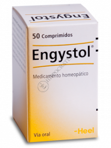 Engystol