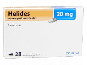 Helides