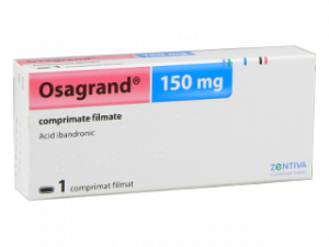 Osagrand