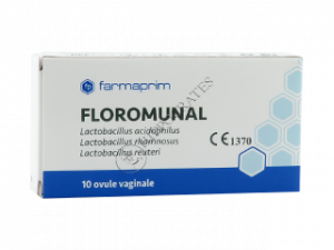 Floromunal