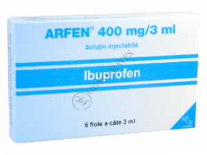 Arfen