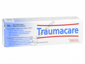 Traumacare