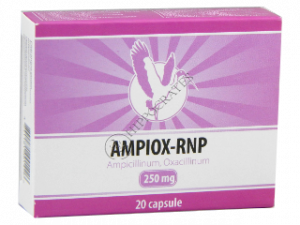 Ampiox-RNP