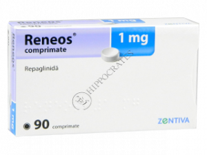 Reneos