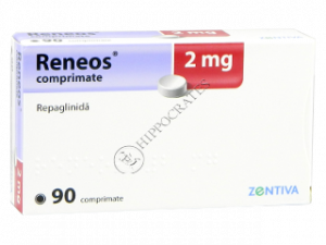 Reneos