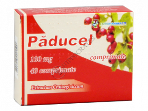 Paducel