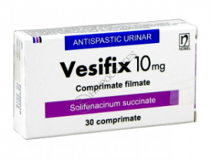 Vesifix