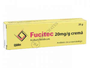 Fucitec