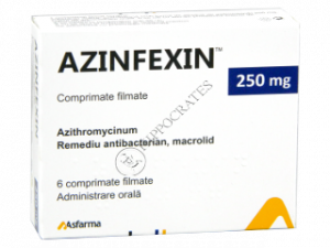 Azinfexin