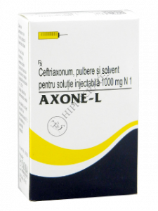 Axone-L