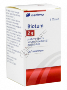 Biotum