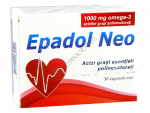 Epadol Neo