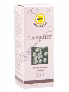 Flatam-Plus