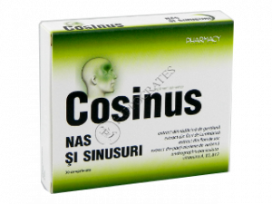 Cosinus