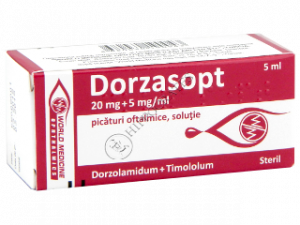 Dorzasopt