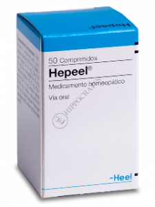 Hepeel