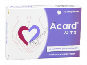 Acard