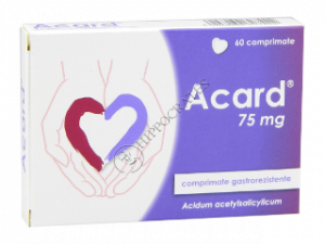 Acard